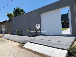 CASA - BAIRRO URUGUAI, ZONA LESTE