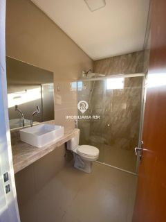 CASA - BAIRRO URUGUAI, ZONA LESTE