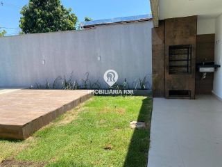 CASA - BAIRRO URUGUAI, ZONA LESTE