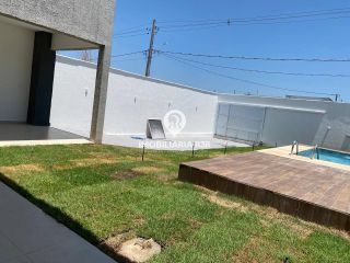 CASA - BAIRRO URUGUAI, ZONA LESTE