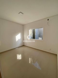 CASA - BAIRRO URUGUAI, ZONA LESTE