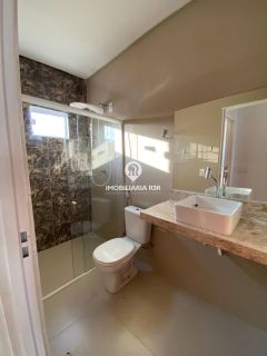 CASA - BAIRRO URUGUAI, ZONA LESTE