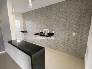 CASA - BAIRRO URUGUAI, ZONA LESTE