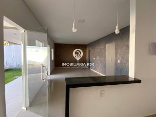 CASA - BAIRRO URUGUAI, ZONA LESTE