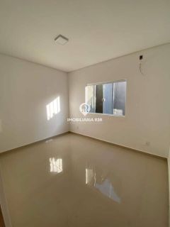 CASA - BAIRRO URUGUAI, ZONA LESTE