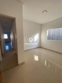 CASA - BAIRRO URUGUAI, ZONA LESTE