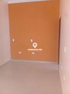 CASA - BAIRRO PINDORAMA, PARNAÍBA (PI)