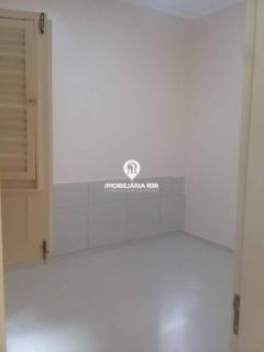 CASA - BAIRRO PINDORAMA, PARNAÍBA (PI)