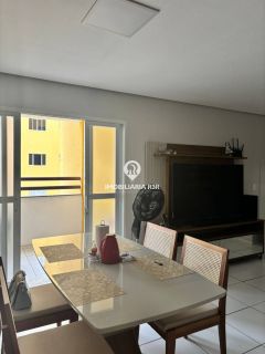APARTAMENTO - BAIRRO SANTA ISABEL, ZONA LESTE