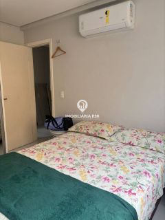 APARTAMENTO - BAIRRO SANTA ISABEL, ZONA LESTE