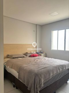 APARTAMENTO - BAIRRO SANTA ISABEL, ZONA LESTE
