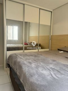 APARTAMENTO - BAIRRO SANTA ISABEL, ZONA LESTE