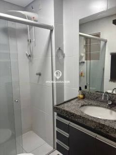 APARTAMENTO - BAIRRO SANTA ISABEL, ZONA LESTE