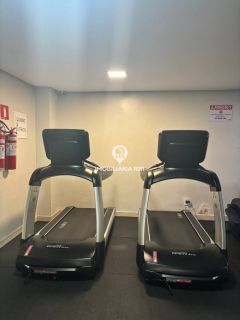 APARTAMENTO - BAIRRO SANTA ISABEL, ZONA LESTE