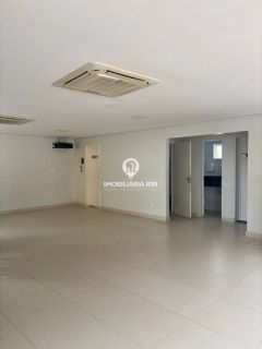 APARTAMENTO - BAIRRO SANTA ISABEL, ZONA LESTE