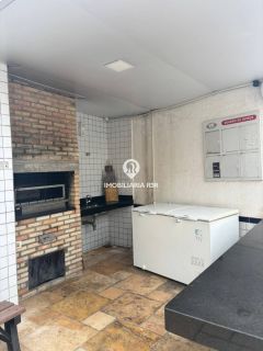 APARTAMENTO - BAIRRO SANTA ISABEL, ZONA LESTE