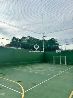 APARTAMENTO - BAIRRO SANTA ISABEL, ZONA LESTE