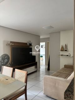 APARTAMENTO - BAIRRO SANTA ISABEL, ZONA LESTE