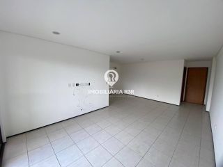 APARTAMENTO - BAIRRO HORTO, ZONA LESTE