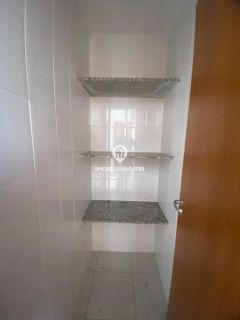 APARTAMENTO - BAIRRO HORTO, ZONA LESTE