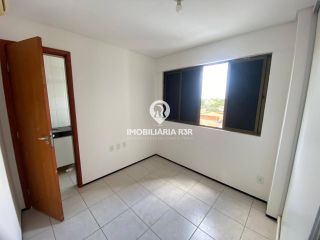 APARTAMENTO - BAIRRO HORTO, ZONA LESTE