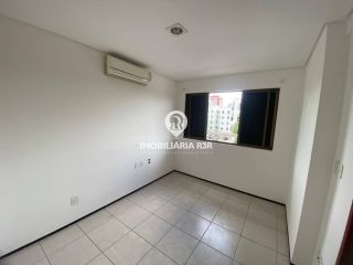APARTAMENTO - BAIRRO HORTO, ZONA LESTE