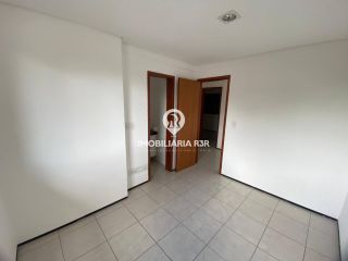 APARTAMENTO - BAIRRO HORTO, ZONA LESTE