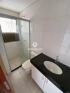 APARTAMENTO - BAIRRO HORTO, ZONA LESTE