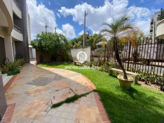 APARTAMENTO - BAIRRO HORTO, ZONA LESTE