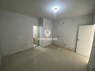 SALA COMERCIAL - BAIRRO HORTO, ZONA LESTE