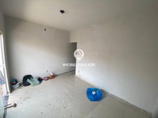 SALA COMERCIAL - BAIRRO HORTO, ZONA LESTE