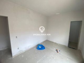 SALA COMERCIAL - BAIRRO HORTO, ZONA LESTE