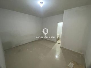 SALA COMERCIAL - BAIRRO HORTO, ZONA LESTE