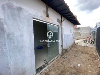 SALA COMERCIAL - BAIRRO HORTO, ZONA LESTE