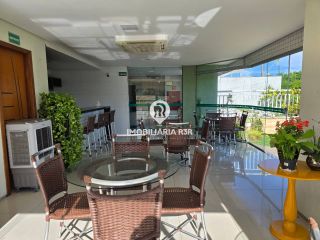 APARTAMENTO  BAIRRO HORTO, ZONA LESTE