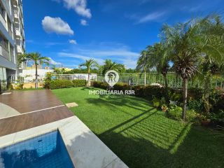 APARTAMENTO  BAIRRO HORTO, ZONA LESTE