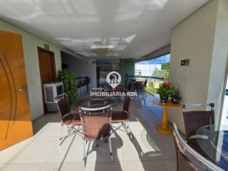 APARTAMENTO  BAIRRO HORTO, ZONA LESTE