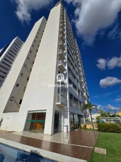 APARTAMENTO  BAIRRO HORTO, ZONA LESTE