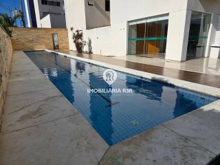 APARTAMENTO  BAIRRO HORTO, ZONA LESTE