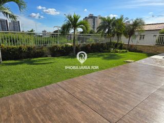 APARTAMENTO  BAIRRO HORTO, ZONA LESTE