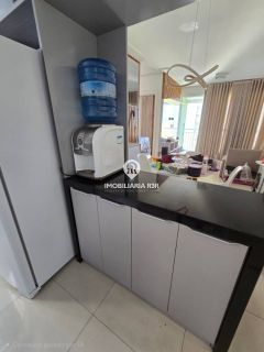 APARTAMENTO  BAIRRO HORTO, ZONA LESTE