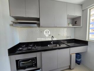 APARTAMENTO  BAIRRO HORTO, ZONA LESTE