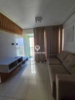 APARTAMENTO  BAIRRO HORTO, ZONA LESTE