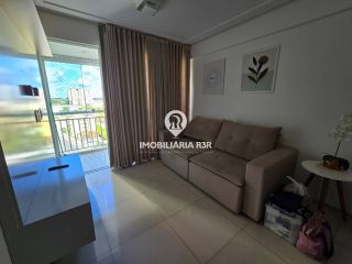 APARTAMENTO  BAIRRO HORTO, ZONA LESTE