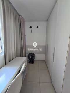 APARTAMENTO  BAIRRO HORTO, ZONA LESTE