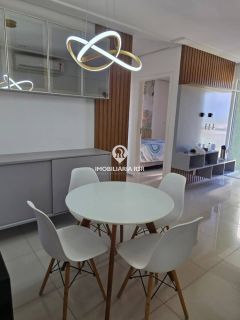 APARTAMENTO  BAIRRO HORTO, ZONA LESTE