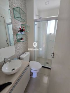 APARTAMENTO  BAIRRO HORTO, ZONA LESTE