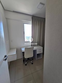 APARTAMENTO  BAIRRO HORTO, ZONA LESTE