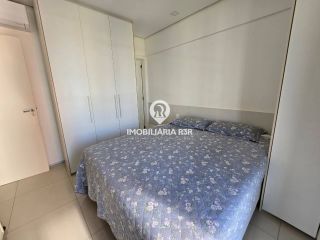 APARTAMENTO  BAIRRO HORTO, ZONA LESTE