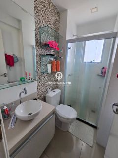 APARTAMENTO  BAIRRO HORTO, ZONA LESTE